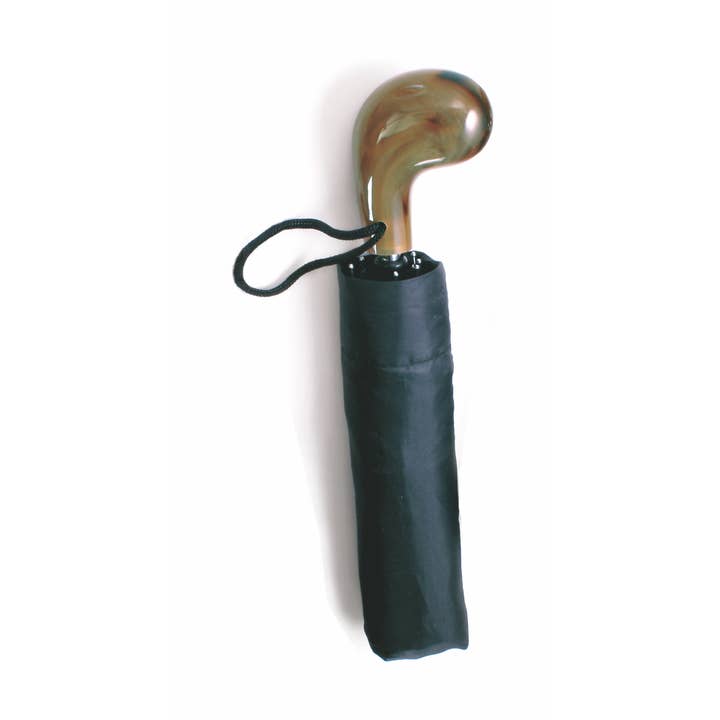 Harvy Canes - Wholesale Umbrella - Unisex - Mini Folding Umbrella