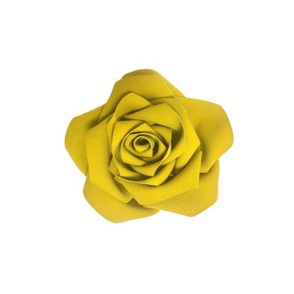 AMORINO SRL - Wholesale Barrette - Women's - 2 in 1 Brooch & Hair Accessories - YY2361F875