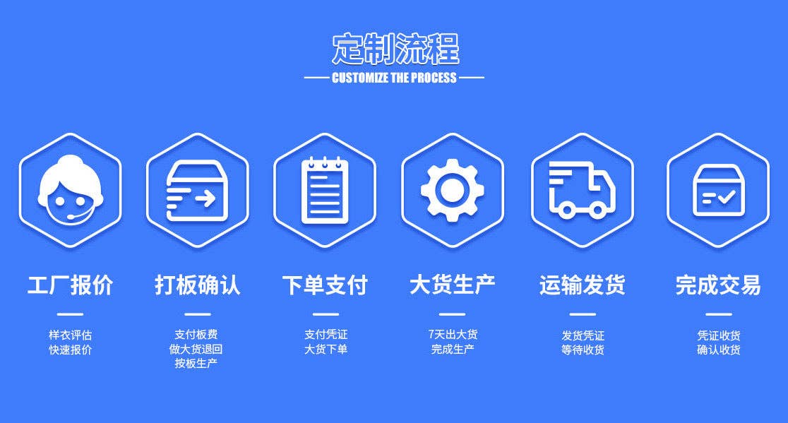 Marayn - Wholesale Top & Pant Set (NOT Loungewear) - Women's - 2025 Autumn Europe America Womens WideLeg Suit26