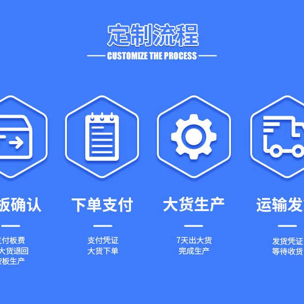 Marayn - Wholesale Top & Pant Set (NOT Loungewear) - Women's - 2025 Autumn Europe America Womens WideLeg Suit26