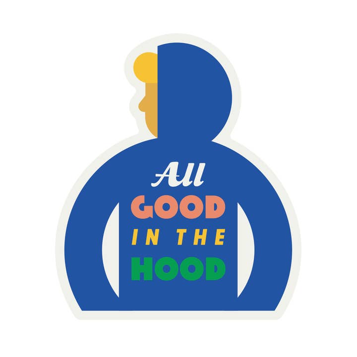 Allemaal goed in de motorkap voor wholesale door Heartlandia