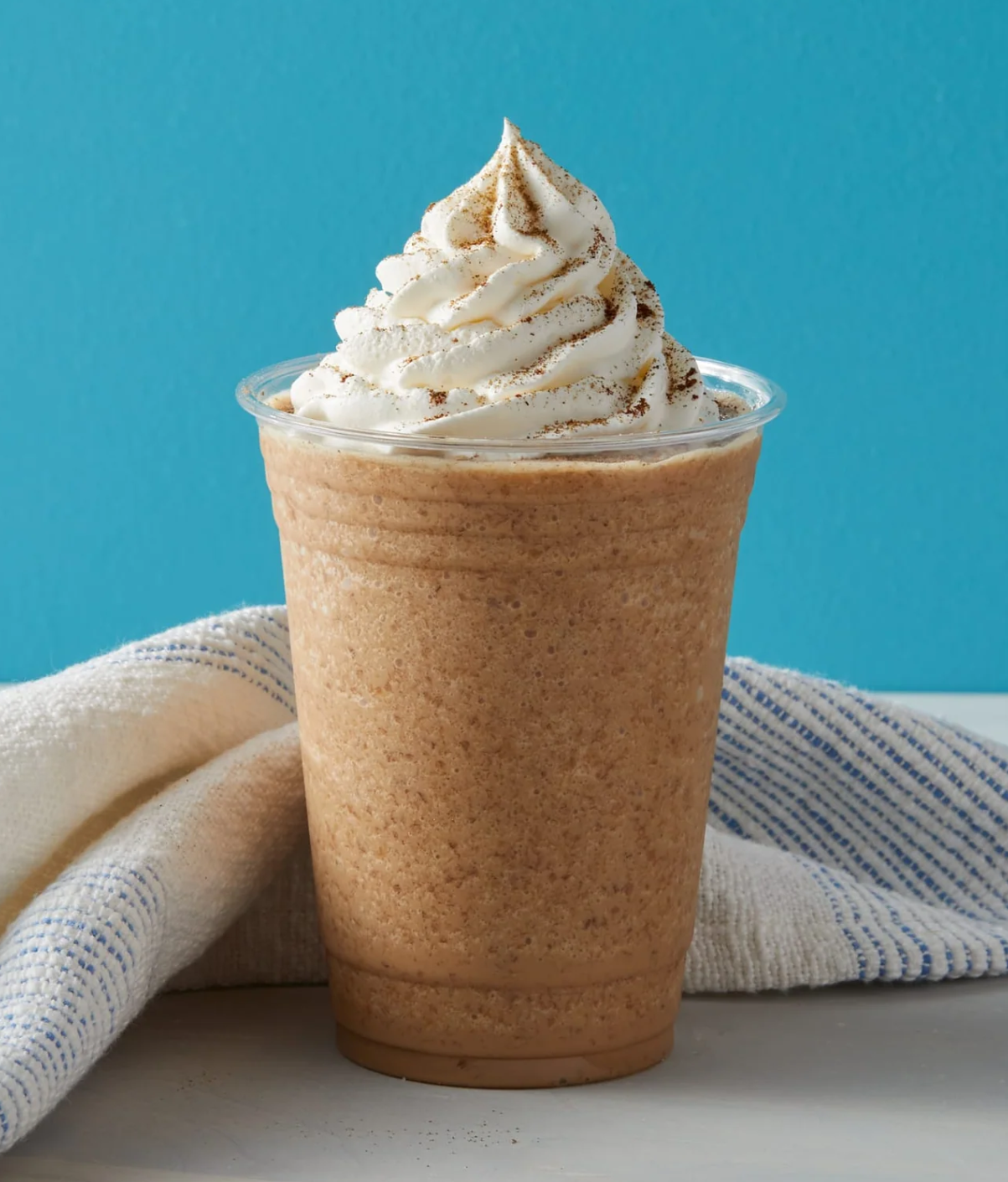 Dark Canyon Coffee Company - Wholesale Beverage Mix - Big Train Vanilla Chai Tea Latte Beverage Mix3