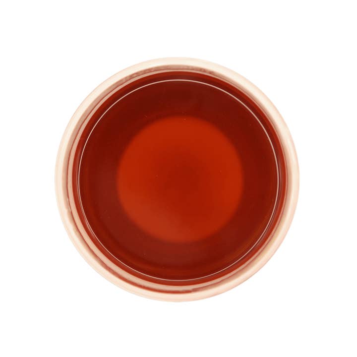 Open Door Tea - Venta al por mayor Tés saludables/desintoxicantes - Skin Radiance | Té de rooibos | A granel o al por menor5