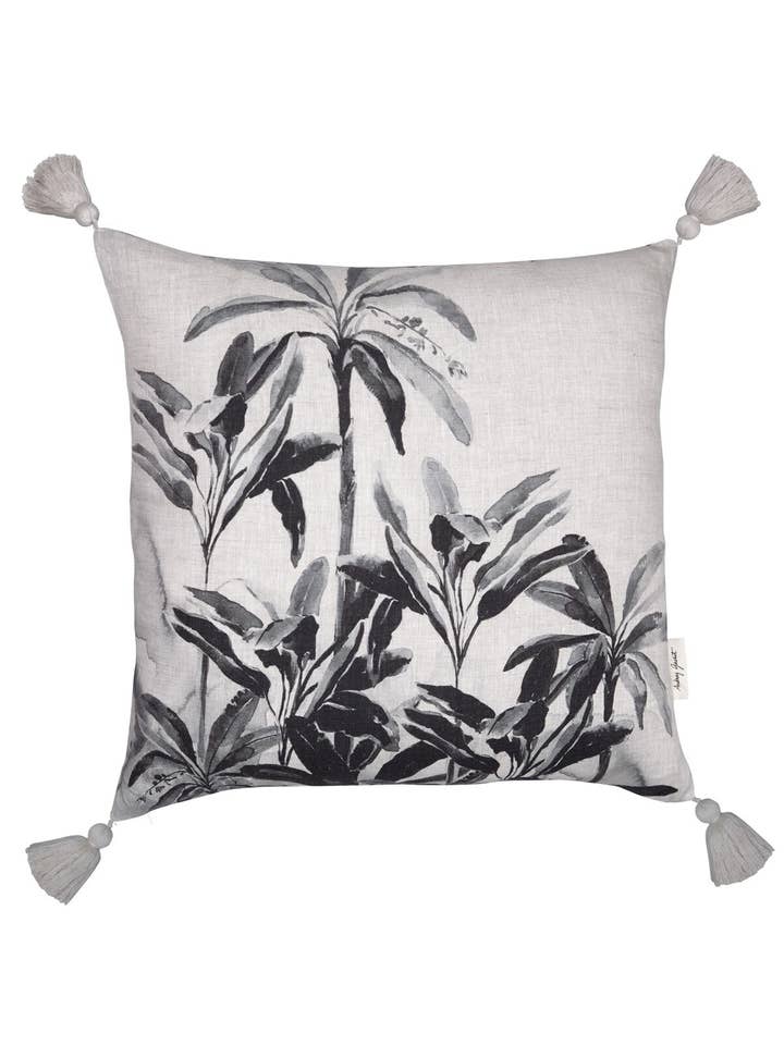 Les Bananiers Pude - Kun Betræk for engroshandel hos AUDREY GACHET