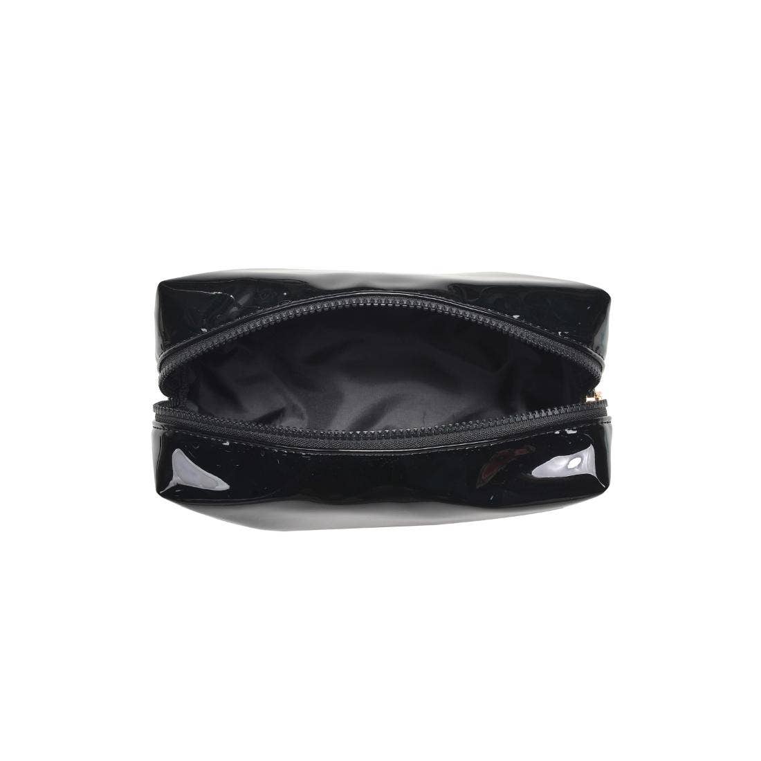 Urban Expressions – Engroshandel Kosmetiktaske – Patentansøgt kosmetikpung5