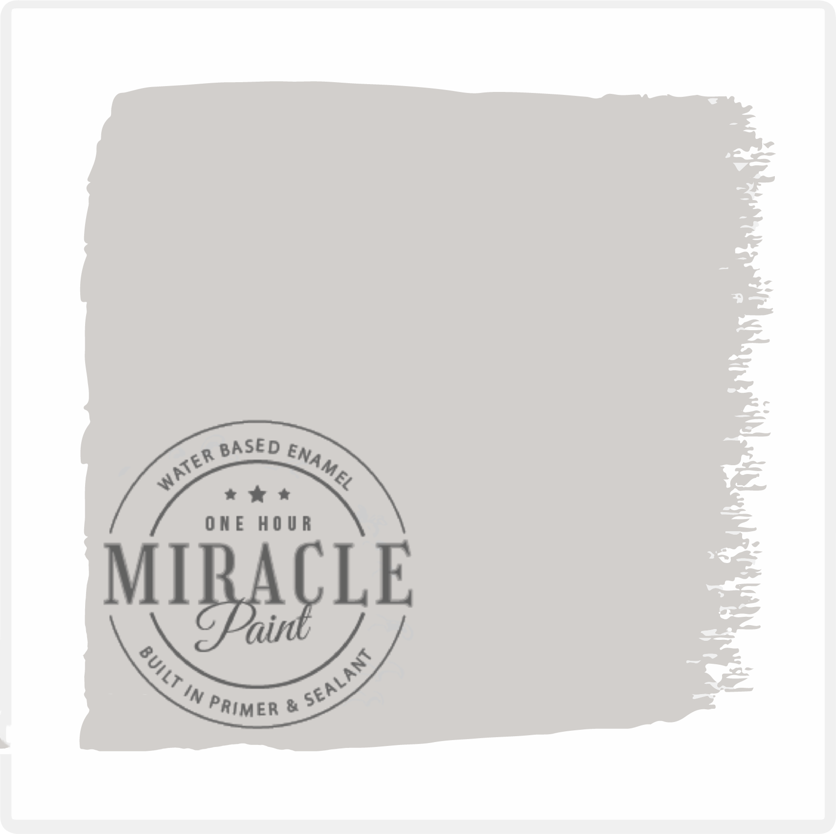 Amy Howard at Home - Wholesale Paint Set - Miracle Paint (32 oz.)84