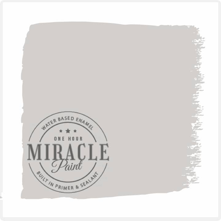 Amy Howard at Home - Wholesale Paint set - Miracle Paint (32 oz.)84