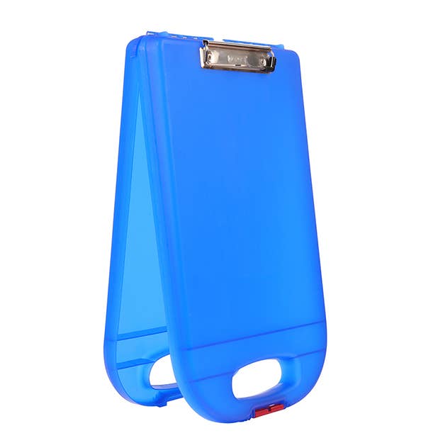 Clipcase 2 for wholesale by Dexas