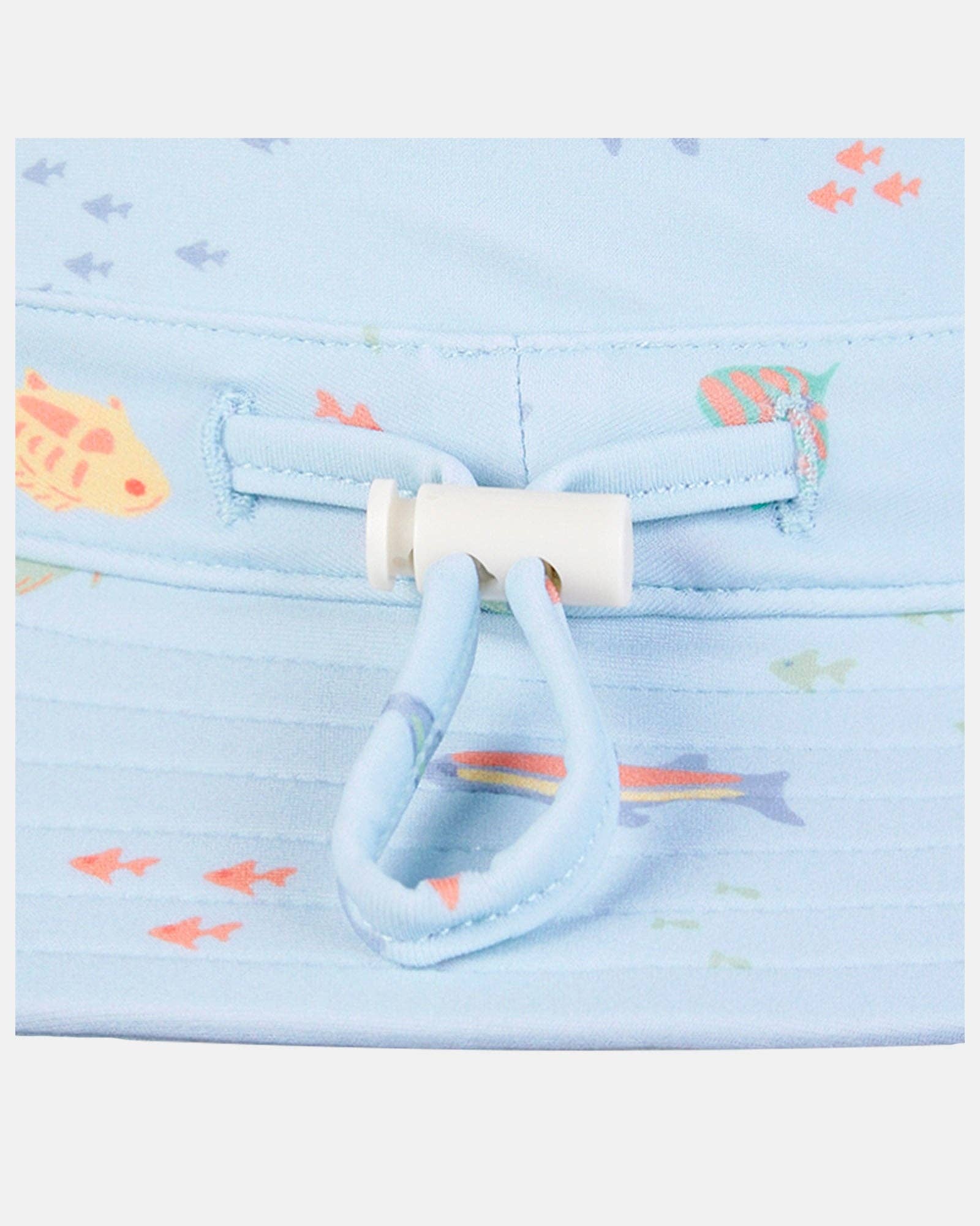 Toshi – wholesale Solhatt - Barn – Swim Baby Solhatt Classic19