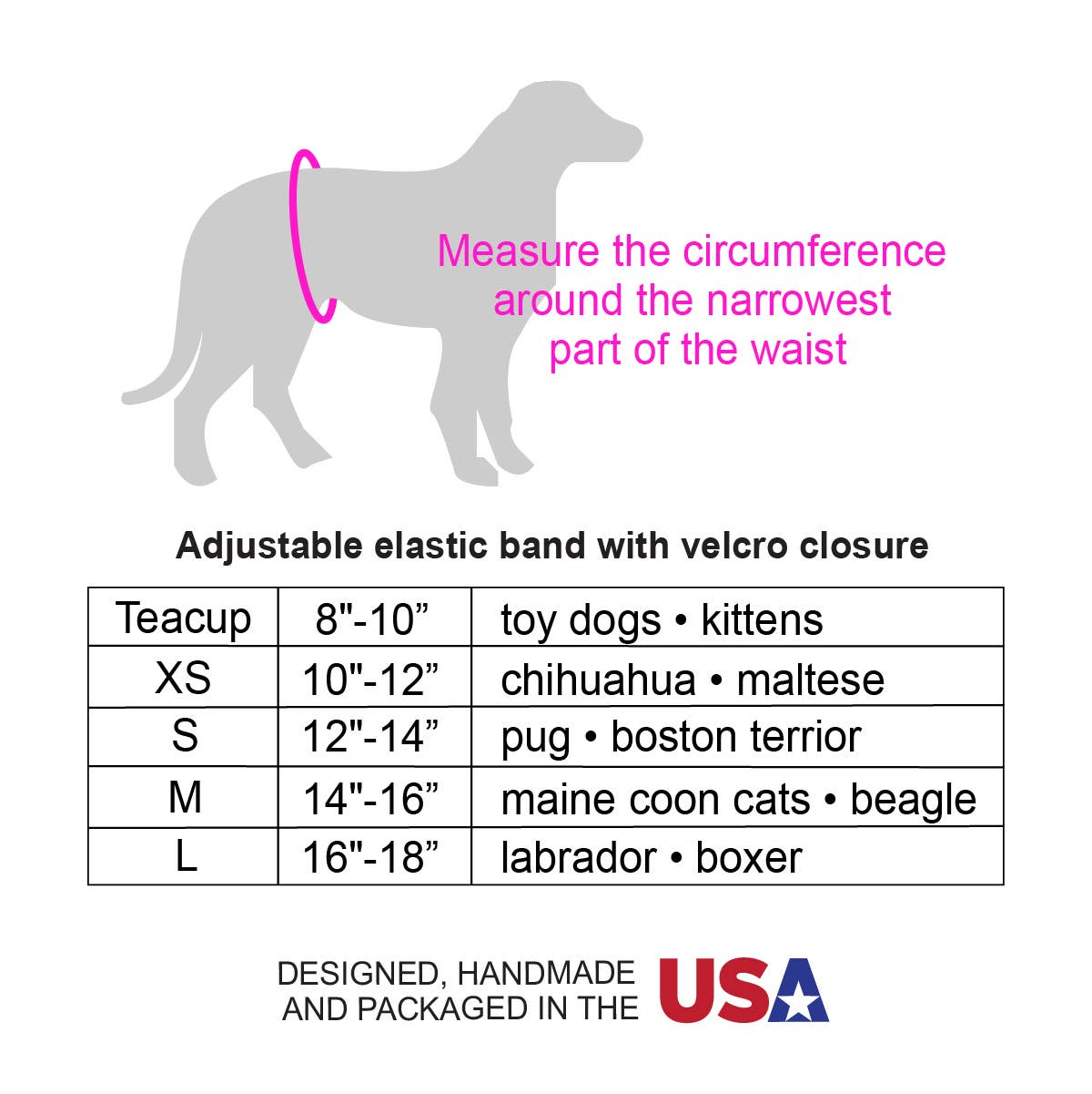 Crochet Kitty - Wholesale Pet Costume - One Of A Kind Pet Tutus Bulk Set Of 10