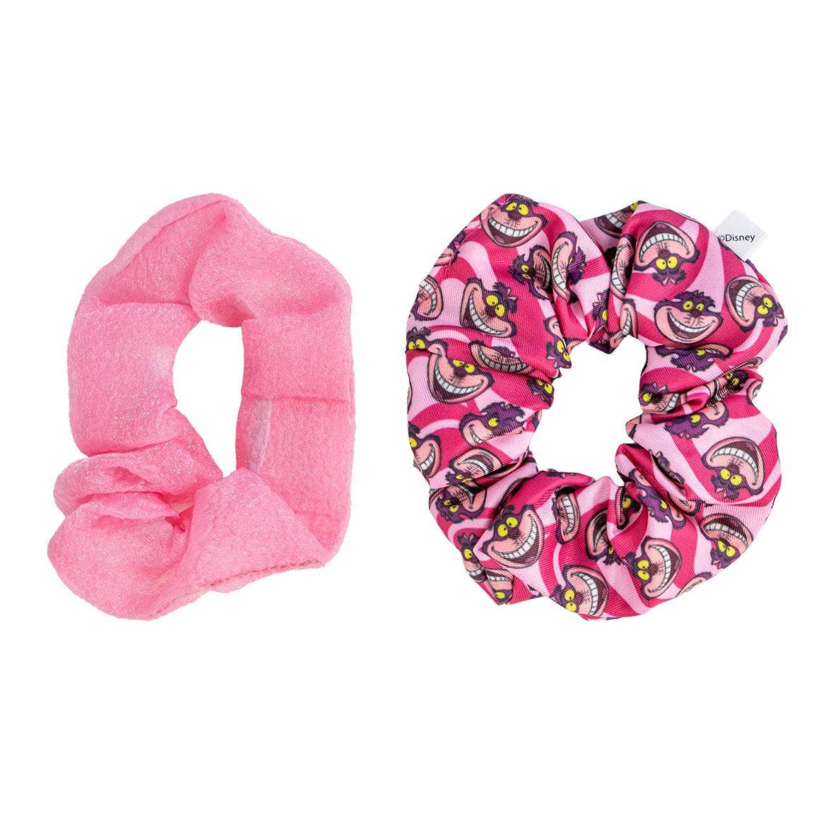 Mastoys, S.L. - Wholesale Gift Bag Set/Pack - ALICIA DISNEY BOX BEAUTY SET - 25000029083