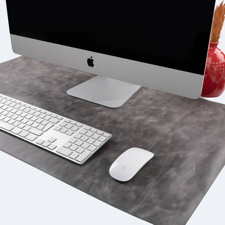 OXA LEATHER - Wholesale Desk Pad - Leather Desk Mat13