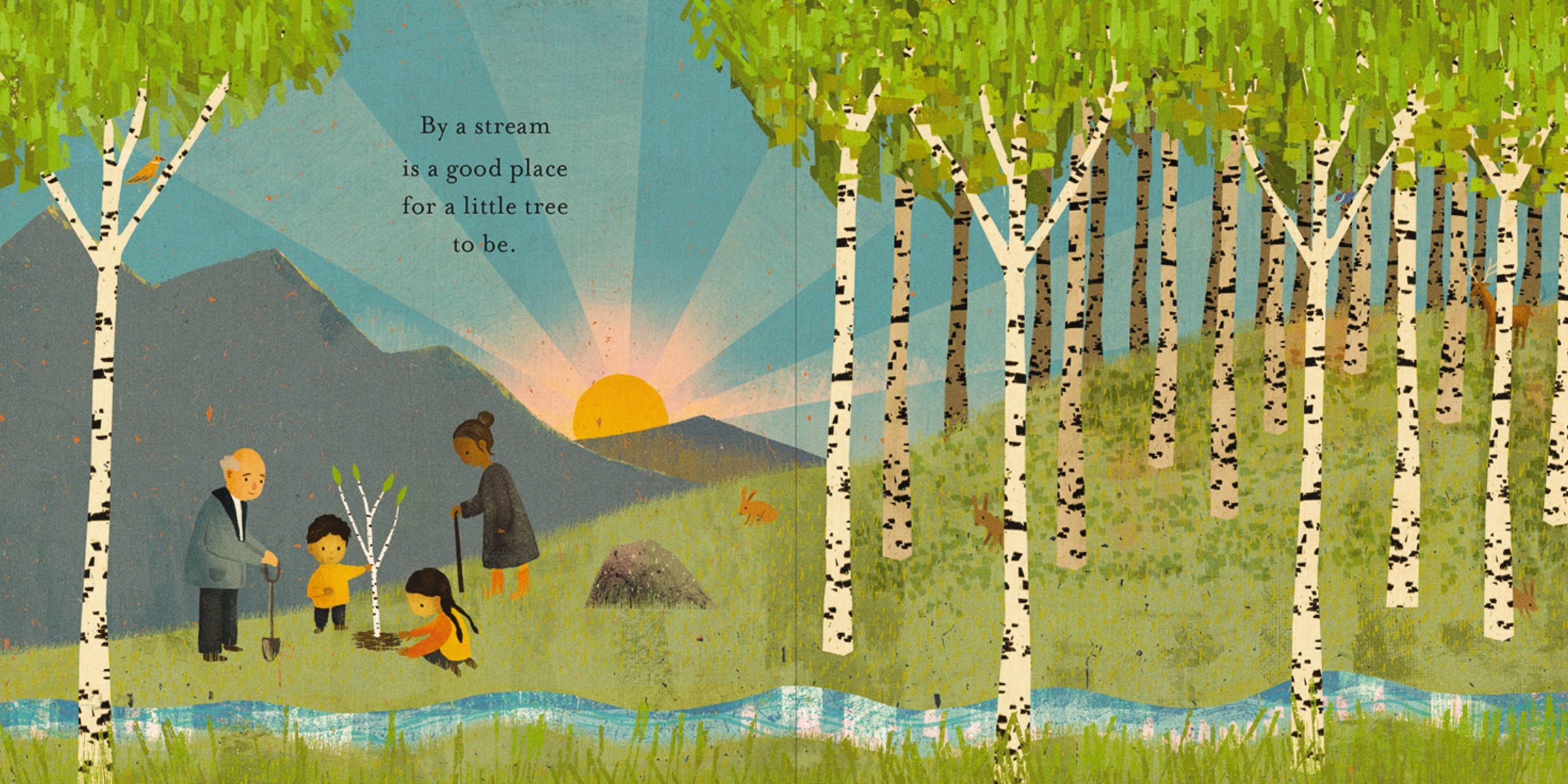 HarperCollins Christian Publishing - Wholesale Baby & Toddler Book (0-2) - Strong3