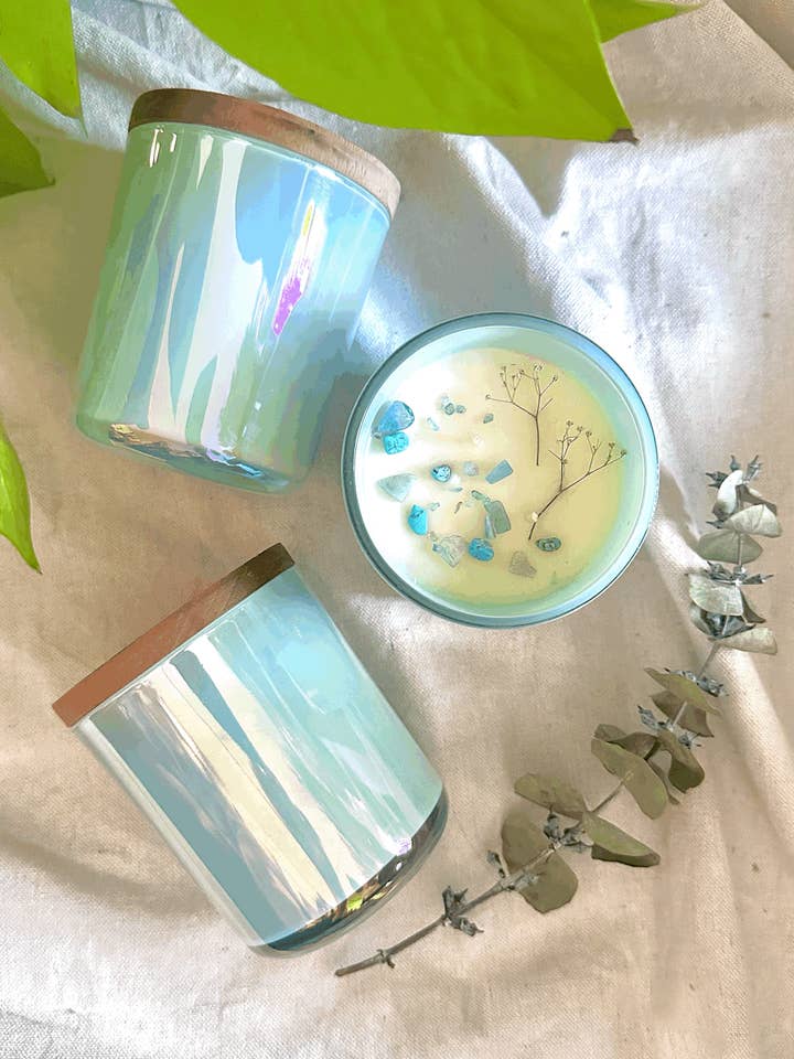 Desert Fruit for wholesale by SoltreeCo LLC