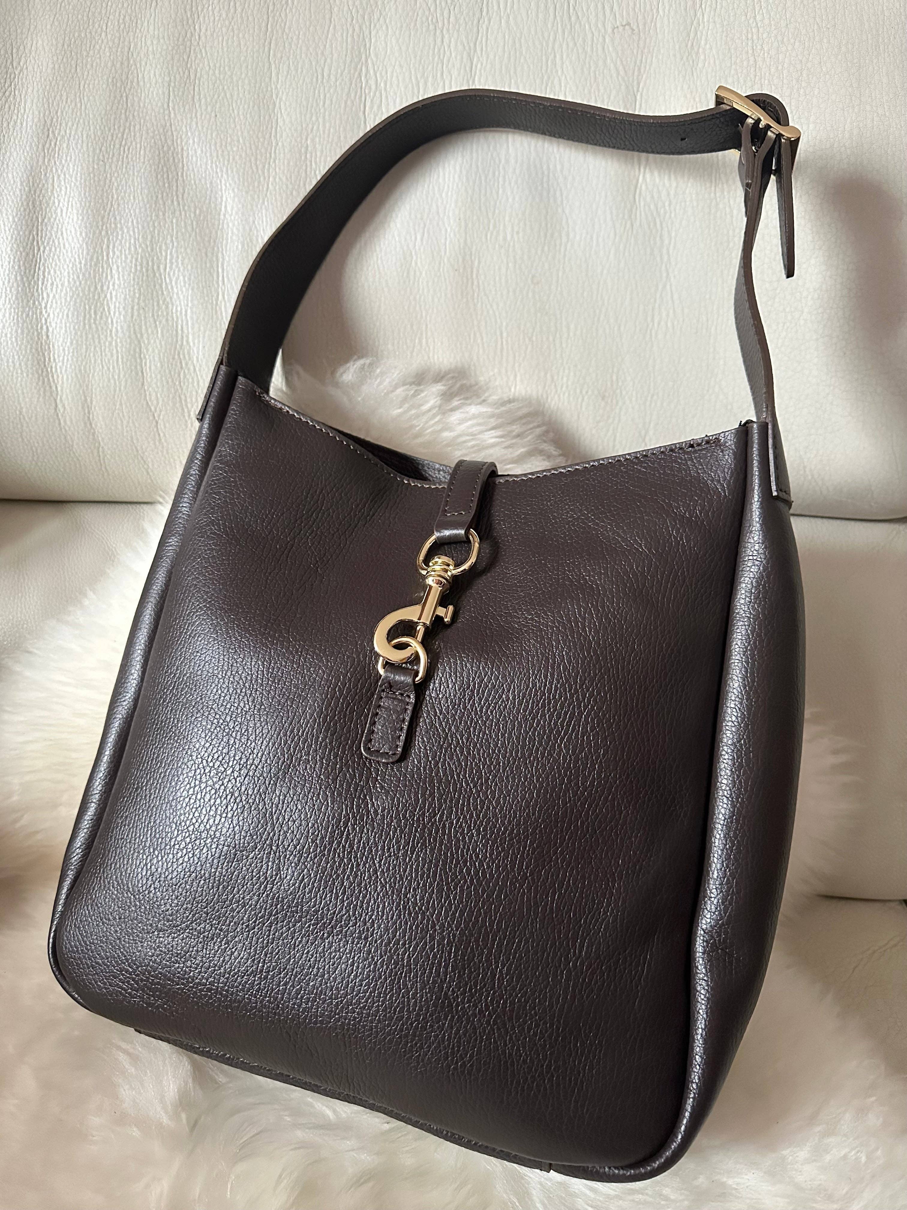 Zhade - Wholesale Shoulder Bag - Women's - LAURA - shoulder bag8