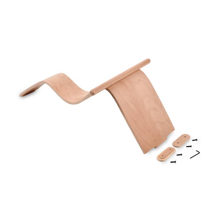 Rocking Horse - Add On To Perfect Arc for wholesale by Curve Lab