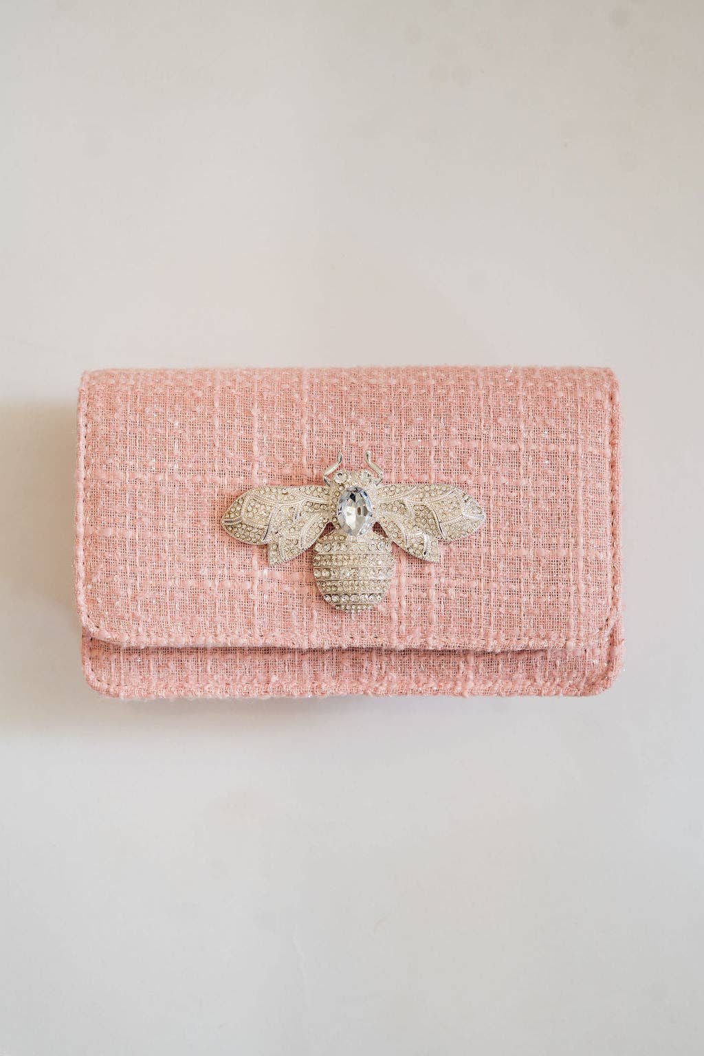 Lisi Lerch - Wholesale Clutch Bag - Women's - Coco Clutch - WS31