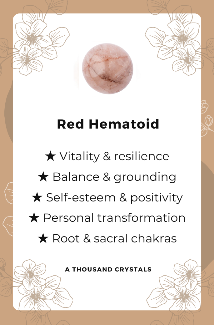 A Thousand Crystals - Venta al por mayor Piedras/cristales espirituales - Cristales de piedra pequeños pulidos, éticamente obtenidos, de 15 a 20 mm55