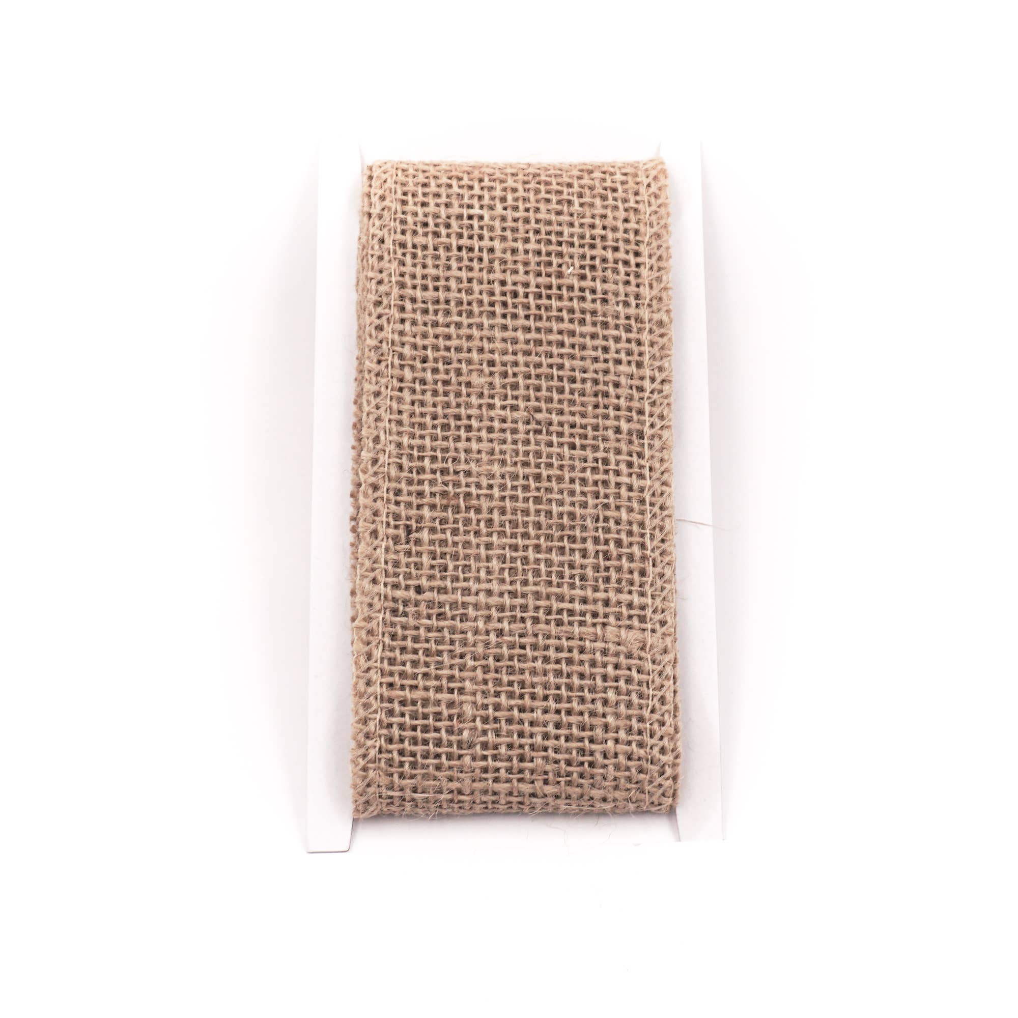 Angels Craft - Wholesale Craft Supplies - Burlap Fabric 1-ct, (2 colors available)5