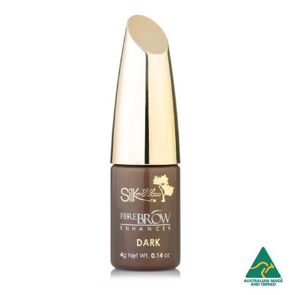Silk oil of Morocco – wholesale Eyebrow pencil/filler – Fibre Brow Enhancer12