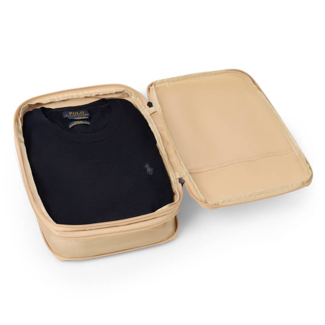 James Hawk - Wholesale Packing Cube - Packing Cubes20