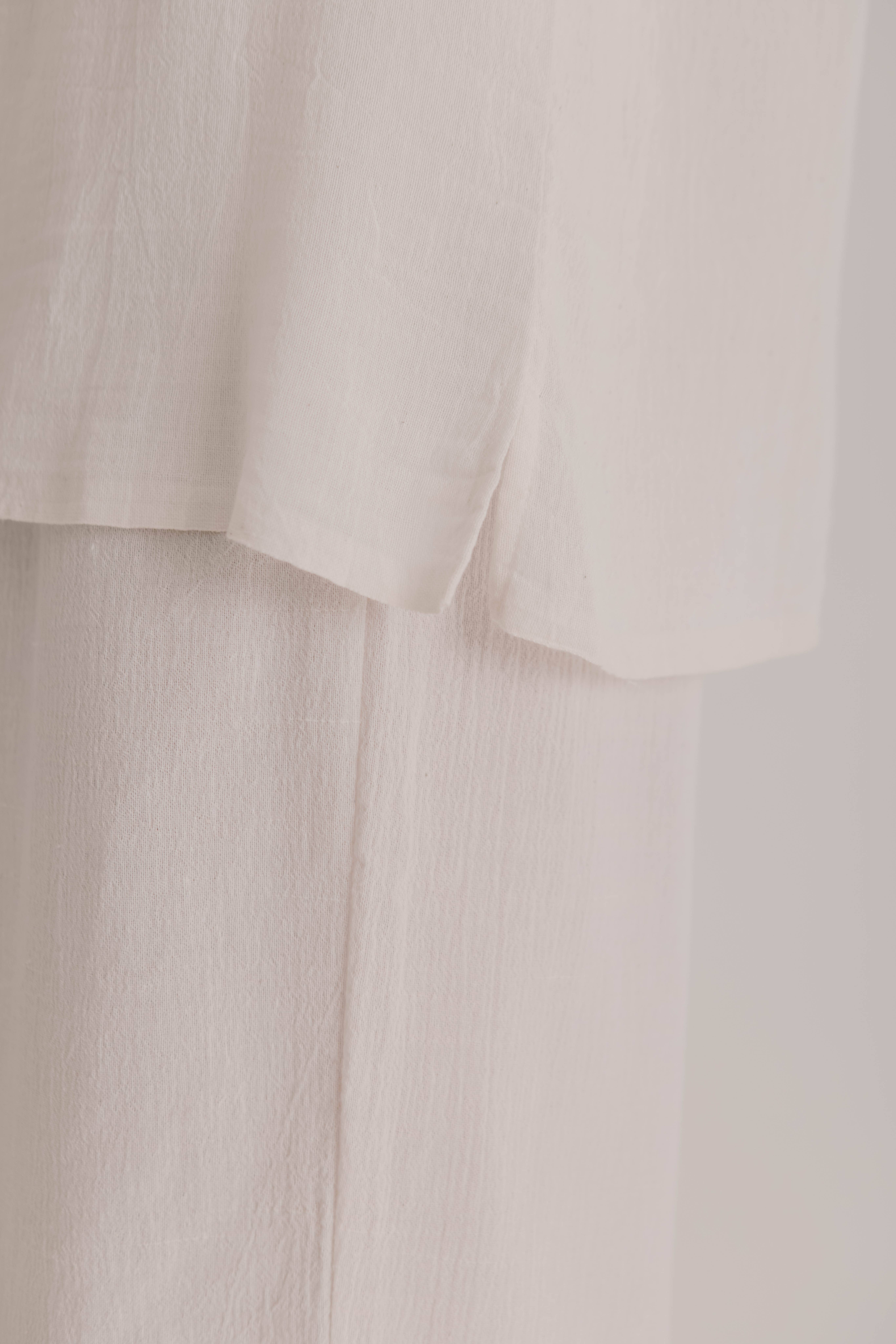 loom.ist - Wholesale Tank Top - Women's - Sile Sleeveless Top27