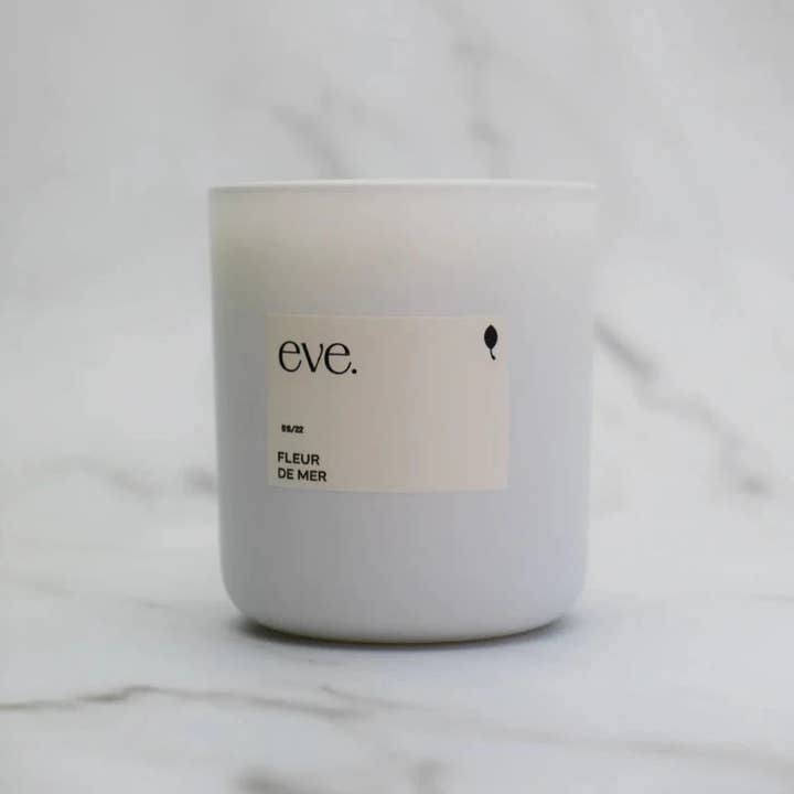 FLEUR DE MER voor wholesale door HaHaHome