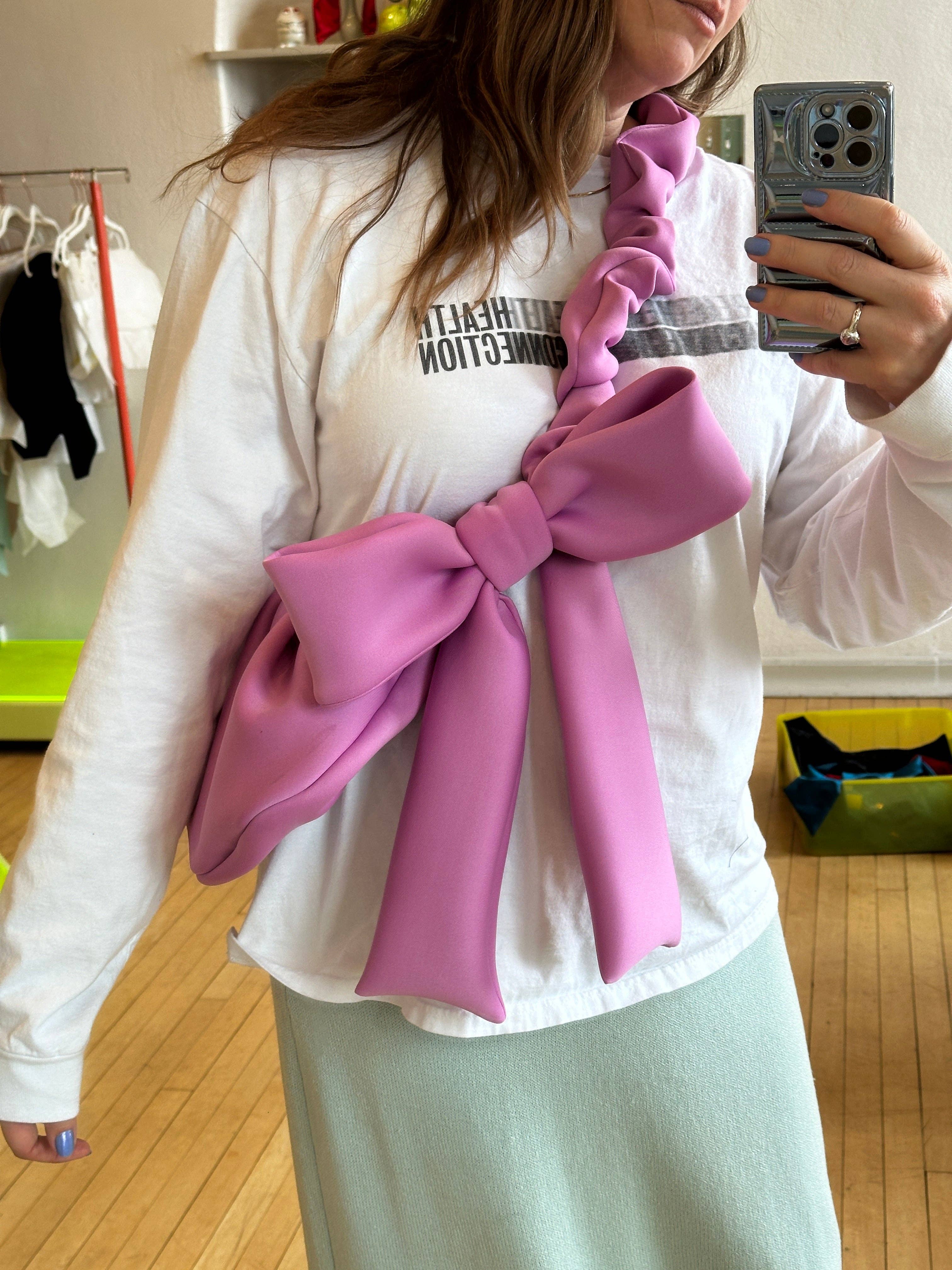 Room Shop - Wholesale Crossbody Bag - Women's - Crossbowie Bounce Bag9