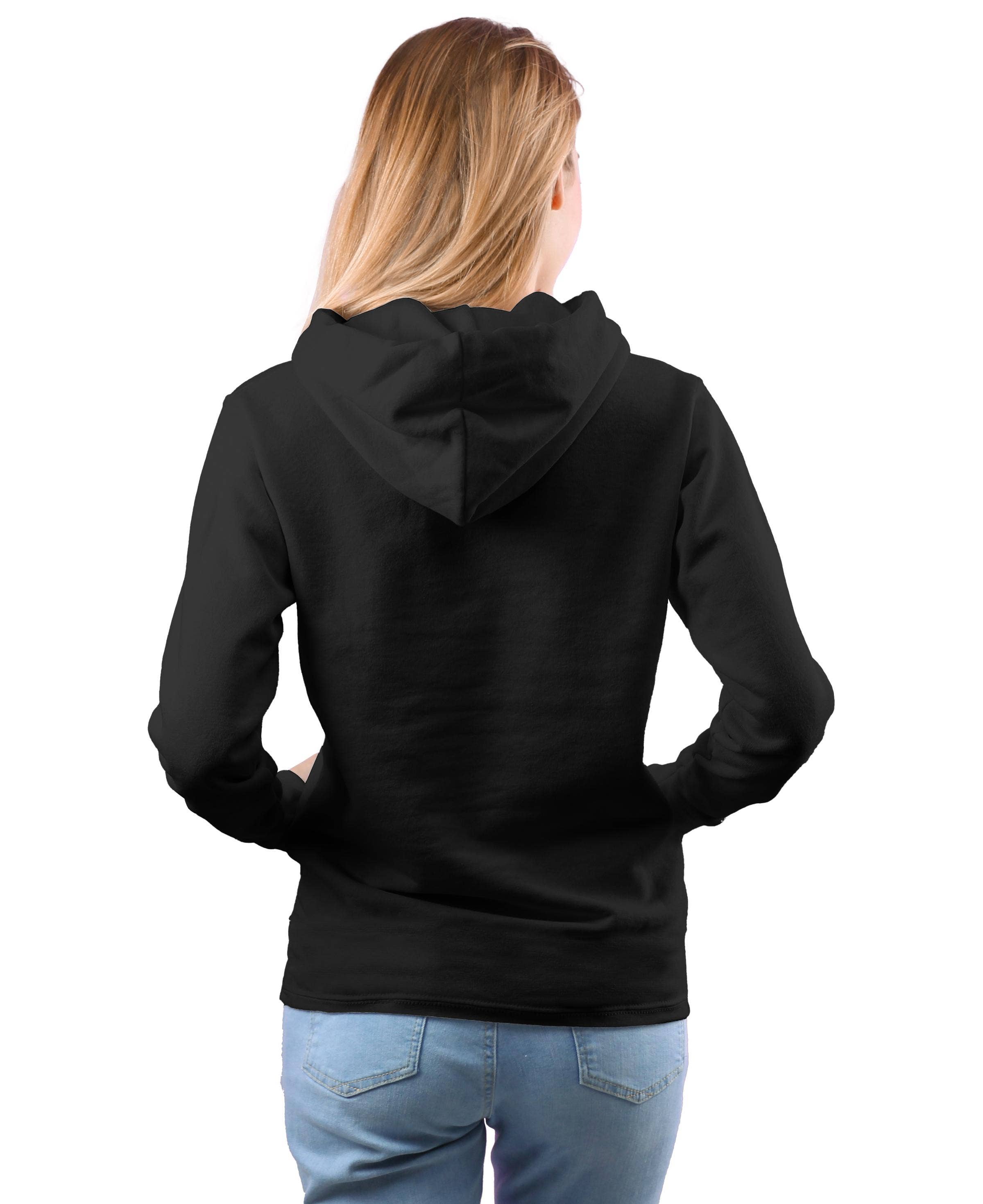I-Wear Brands - Wholesale Hoodie - Women's - 2 Pack Women's French Terry Full-Zip Hoodie2
