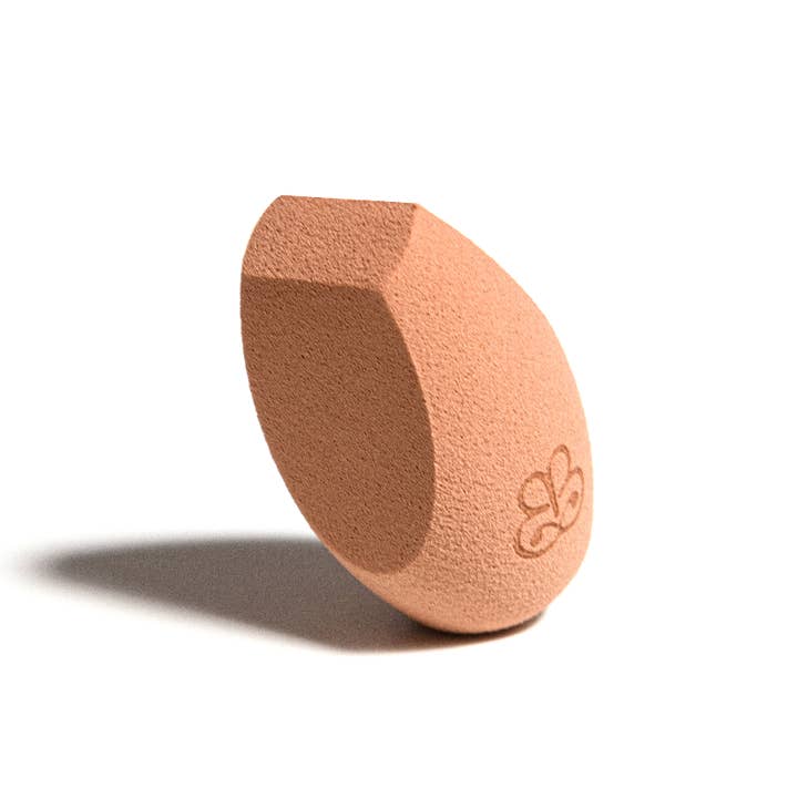 BiaBelle Beauty - Wholesale Makeup Sponge/Blender - Bespoke Blender3