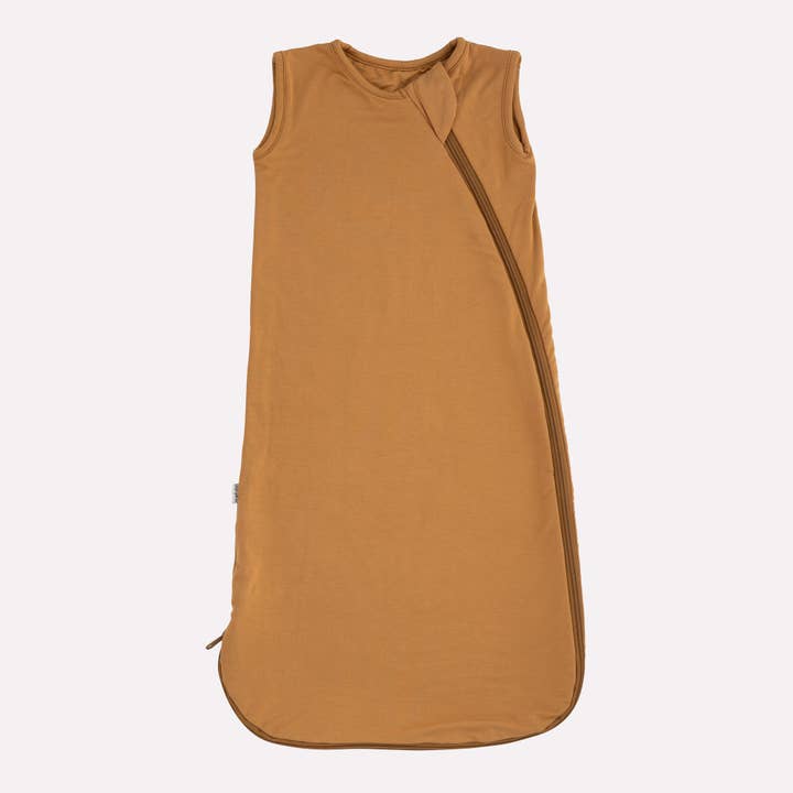 Pip + Phee - Wholesale Sleepsack - Baby - Bamboo Sleep Bags | 0.5 TOG | Solids