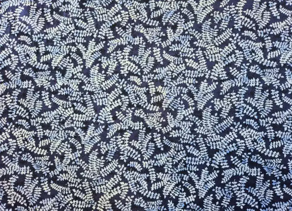 NS par Nathalie SEVE - Wholesale Kitchen Storage/Organizer - Reversible Pie Bag - PARANGA TAMAN4