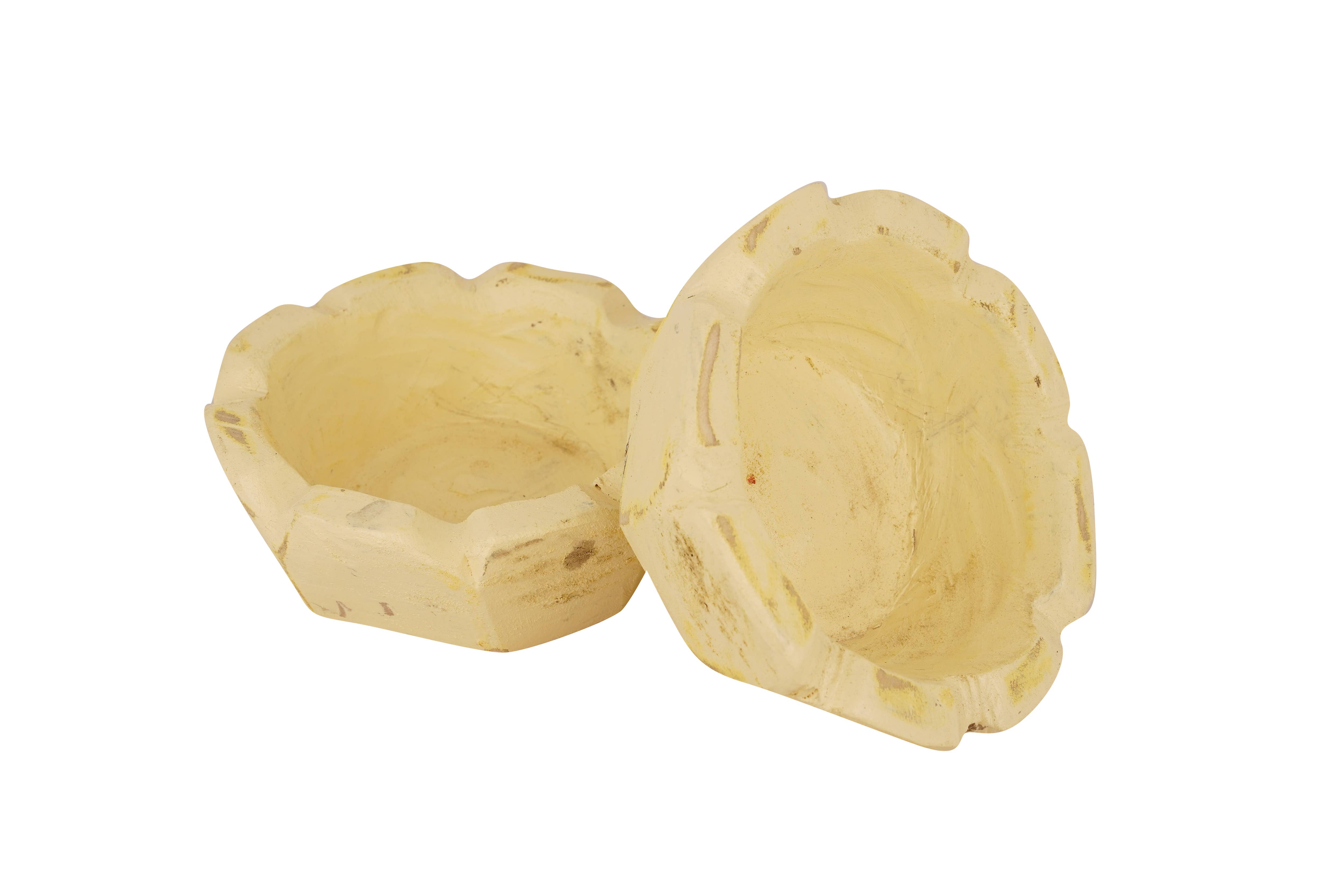 My Amigos Imports – Großhandel Kerzenhalter – Stubby™ Mini-Blumenkerze, bereit für den Frühling, 6 Farben7