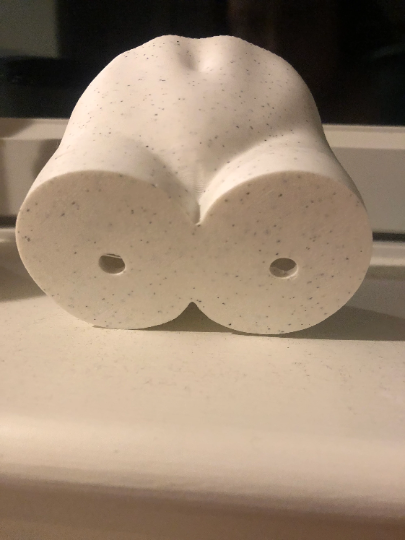 CMbeautifuldesigns - Vente Pot - Jardinière Butt3