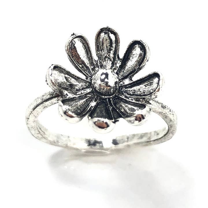 R24687 for wholesale by The Encore Fashion Group