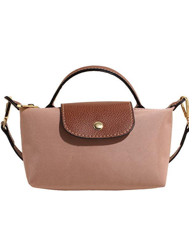 Sweetkama – wholesale Crossbody bag – Women's – Ladies Color Block Flap Crossbody Bag Phone Wallet Bag SKAB41535