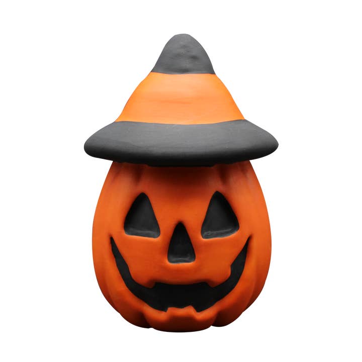 Jack Enchanté pour la vente par Horrornaments