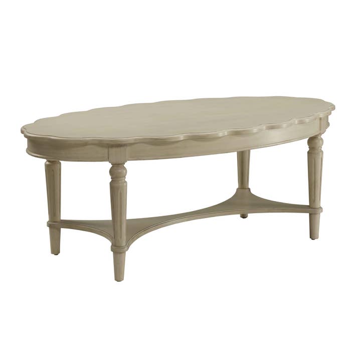 Fordon Coffee Table 82920 for wholesale by Acme Furniture Industry, Inc.