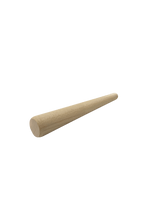 Cultures for Health - Wholesale DIY Food Kit - 3L Ceramic Fermentation Crock- 2 Pack 7