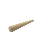 Cultures for Health - Wholesale DIY Food Kit - 3L Ceramic Fermentation Crock- 2 Pack 7