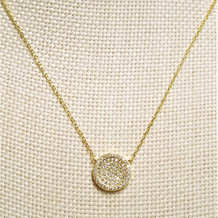 25483 pour la vente par Carissima Bijoux