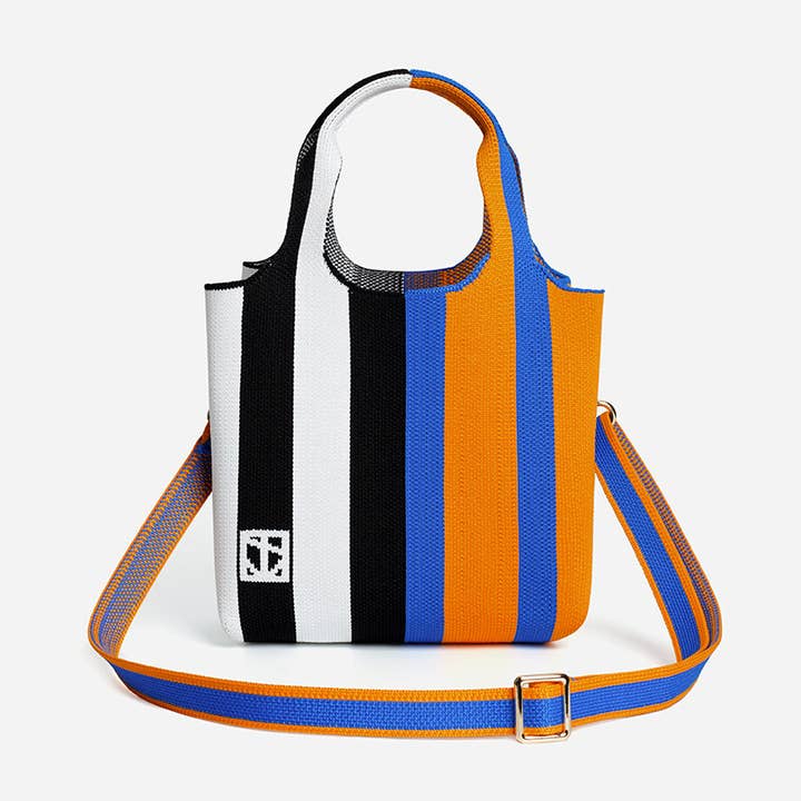 Baylor Mini voor wholesale door TIJN