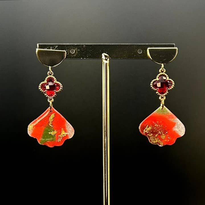 Fe Noella for engroshandel hos Jolie Fée