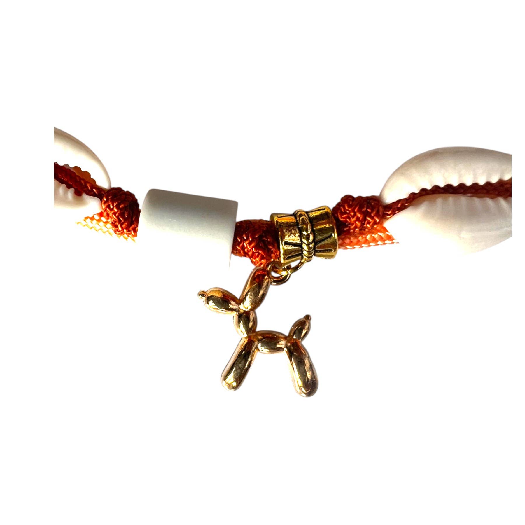 La boutique de M - Wholesale Pet Collar - Dog - Anti-tick collar "Ameno" - 45 cm, 50 cm, 55 cm1