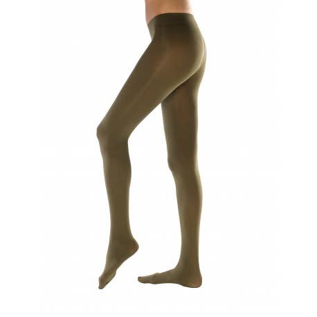 Full Colour – Meia-calça - Mulher por atacado – Meia-calça opaca fosca 3D 60 denier com conforto extra - tamanho XL31