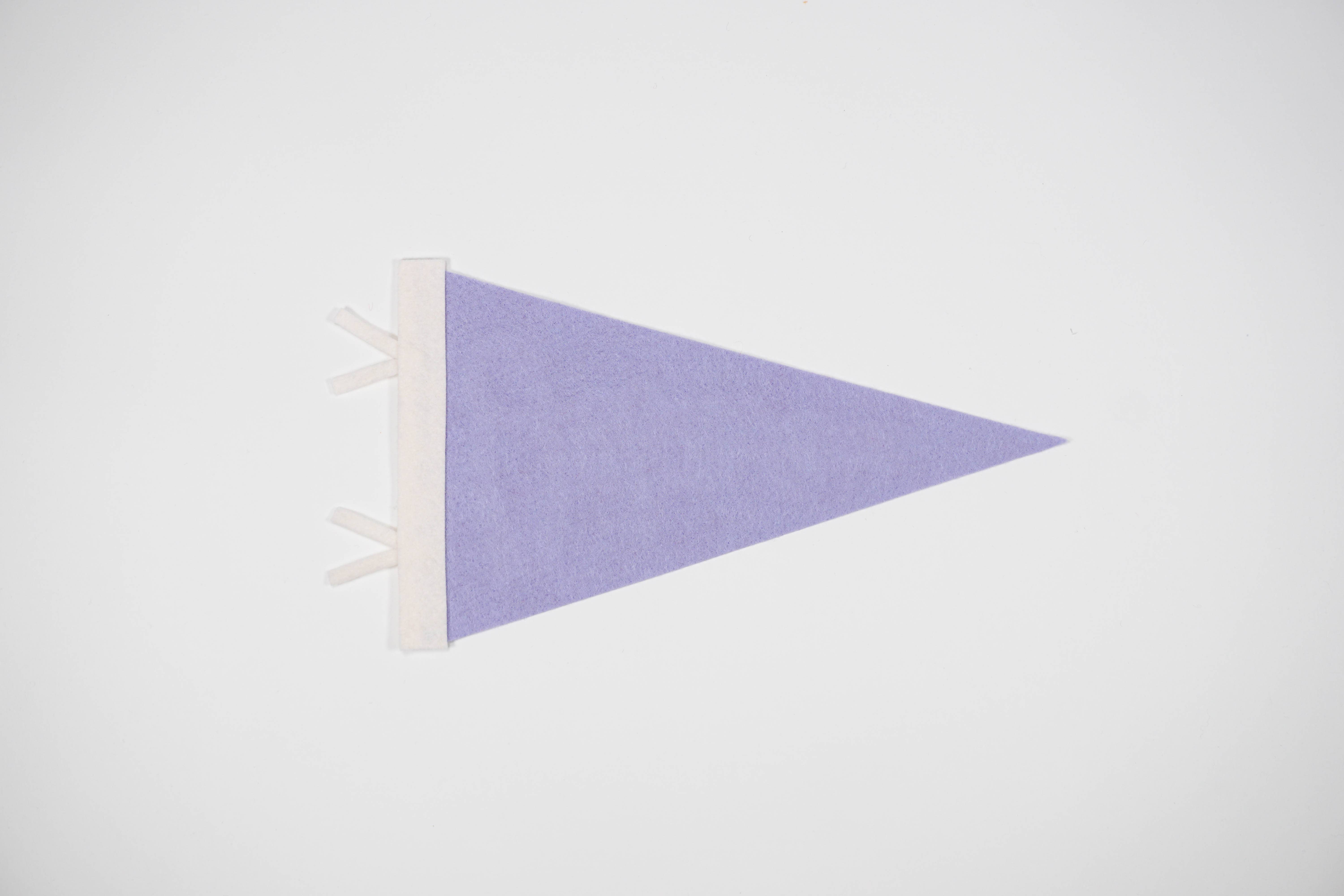 traveldashery - Wholesale Banner - custom city / state / location pennant19