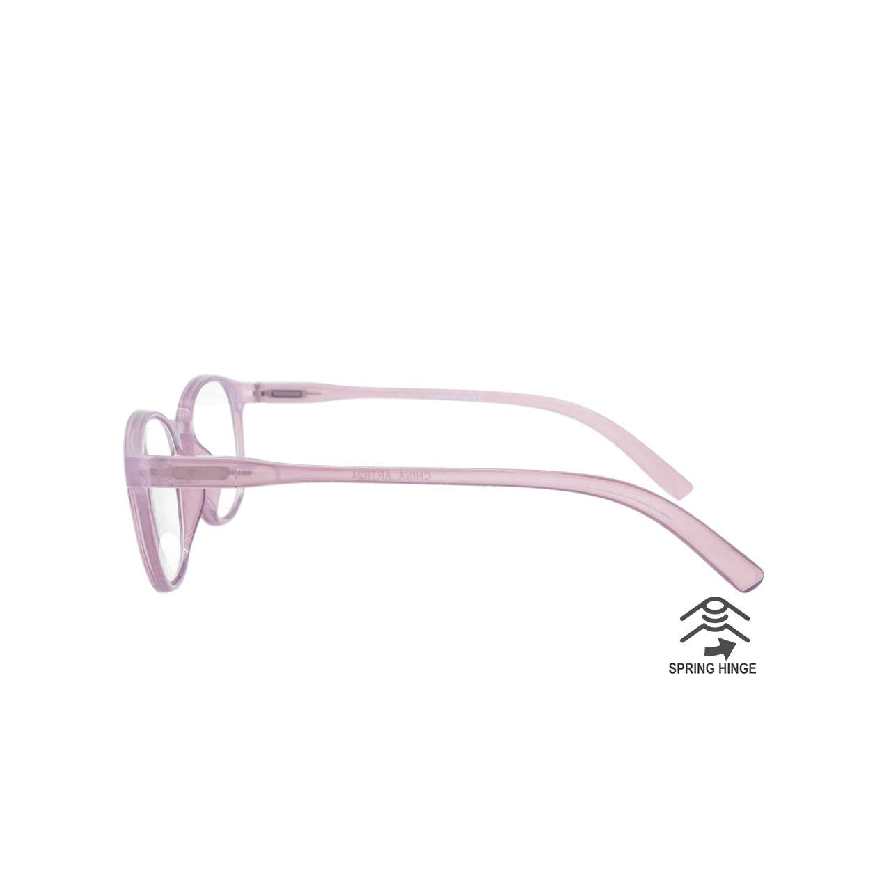 Shark Eyes, Inc - Wholesale Eyeglasses - Women's - Reading Glasses 24 PCS Per Display Ladies Eyeglasses New Sty3