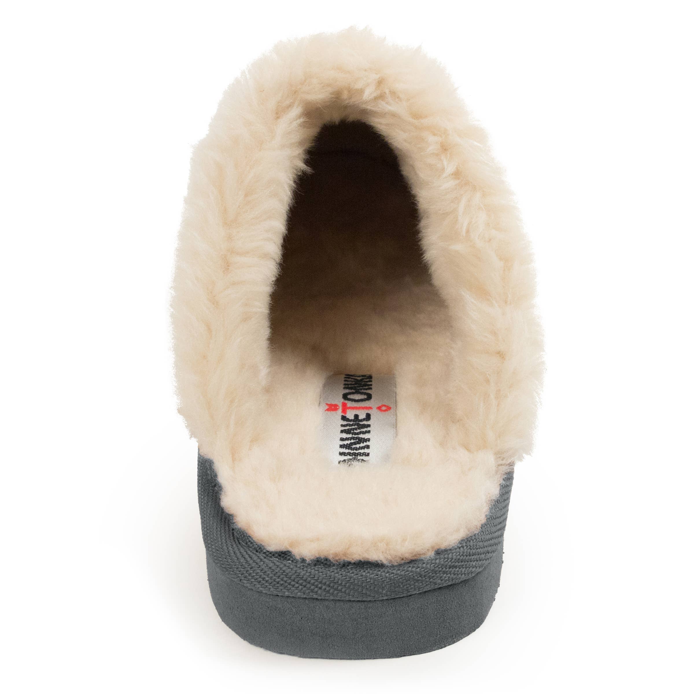 Minnetonka - Wholesale Slippers - Women's - Women's Best Selling Suede Cozy Lined Chesney  Slipper13