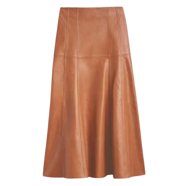 CATALINA SKIRT and other Purchase Wholesale accessori capelli on line. Free Returns & Net 60 Terms on Faire trending on Faire.