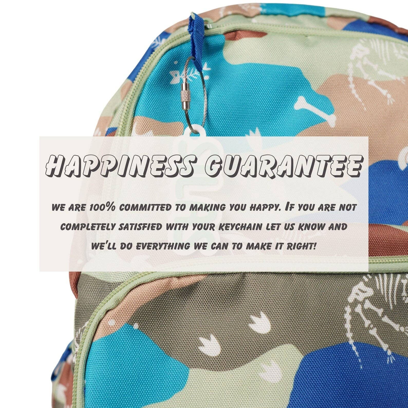 Preneel3dUniverse – wholesale Nyckelring - Barn – Personlig ryggsäck namnnyckelring, anpassad väsketikett nyckelring, barnnamnsetiketter, blöjväsketiketter, lunchlådenyckelring - tillbaka till skolan-presenter3